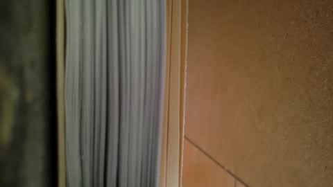 guest_3591 online show from 04.15.26