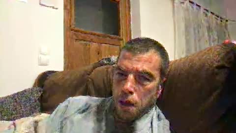 GugaBalls online show from 05.16.26