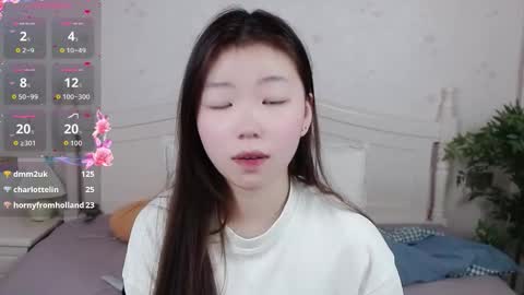 Lexi online show from 01.12.26