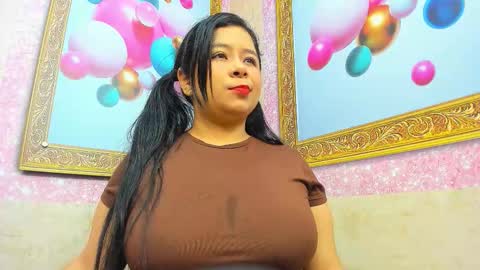 GuiaAnderson online show from 11.28.25