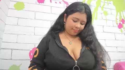 GuiaAnderson online show from 02.06.26