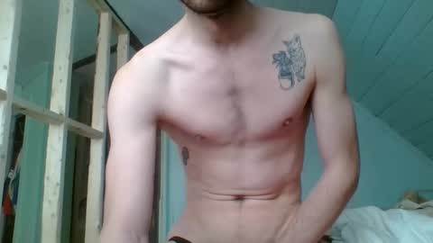 sweet online show from 01.18.26