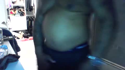 Snapshot of guidedhandstech chatting on 02.05.25 guidedhandstech online show from 02.05.25