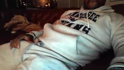 Snapshot of guidedhandstech chatting on 02.07.25 guidedhandstech online show from 02.07.25