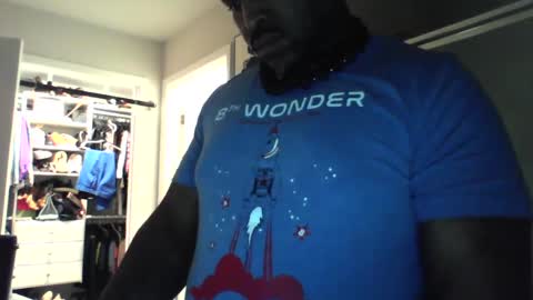 Snapshot of guidedhandstech chatting on 02.08.25 guidedhandstech online show from 02.08.25