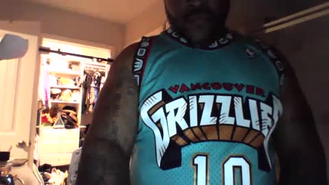 Snapshot of guidedhandstech chatting on 03.02.25 guidedhandstech online show from 03.02.25