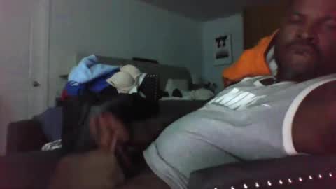 Snapshot of guidedhandstech chatting on 09.14.25 guidedhandstech online show from 09.14.25