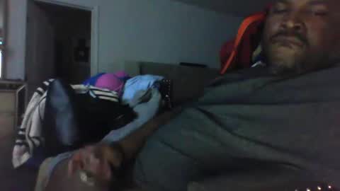 Snapshot of guidedhandstech chatting on 09.26.25 guidedhandstech online show from 09.26.25