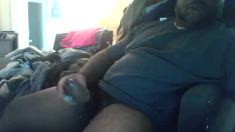 Snapshot of guidedhandstech chatting on 09.27.25 guidedhandstech online show from 09.27.25