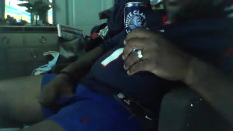 Snapshot of guidedhandstech chatting on 10.05.25 guidedhandstech online show from 10.05.25