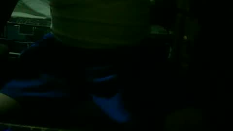 Snapshot of guidogomezcag chatting on 10.15.25 guidogomezcag online show from 10.15.25