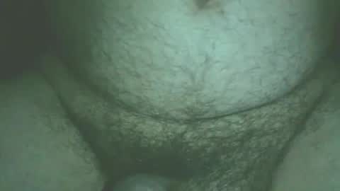 Snapshot of guidogomezcag chatting on 11.01.25 guidogomezcag online show from 11.01.25