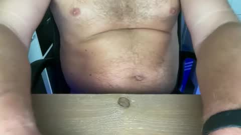 Guido online show from 09.12.25