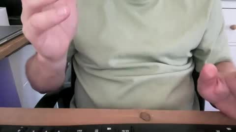 Guido online show from 04.21.26