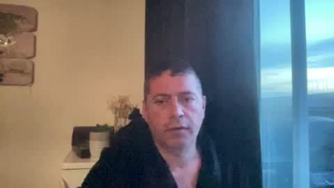 Snapshot of guil0 chatting on 07.14.26 guil0 online show from 07.14.26