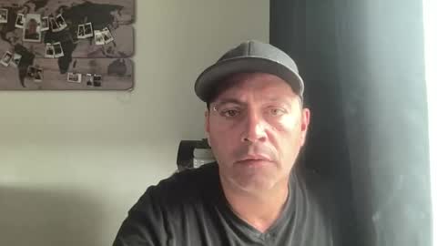 Snapshot of guil0 chatting on 07.14.26 guil0 online show from 07.14.26