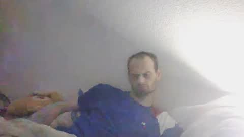 Snapshot of guil67728799 chatting on 04.07.26 guil67728799 online show from 04.07.26