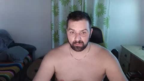 guillaume666286050 online show from 03.05.26