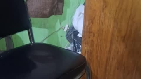 guillermo723 online show from 01.09.25