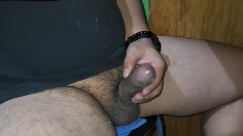 guillermo723 online show from 02.07.25