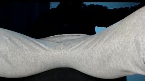 Guinho online show from 12.06.24