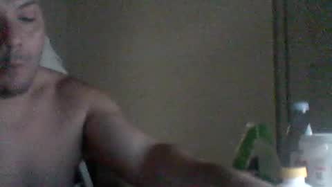 Snapshot of guiseppe11 chatting on 06.18.26 Guiseppe online show from 06.18.26