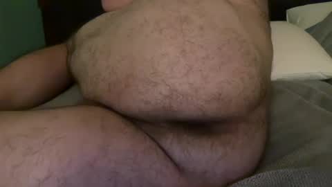 Giuseppe online show from 06.12.26