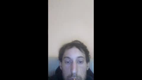 Snapshot of guisoaaaa chatting on 05.29.26 guisoaaaa online show from 05.29.26