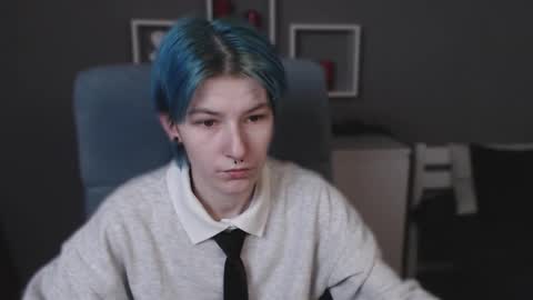 guitarandangell online show from 10.20.25