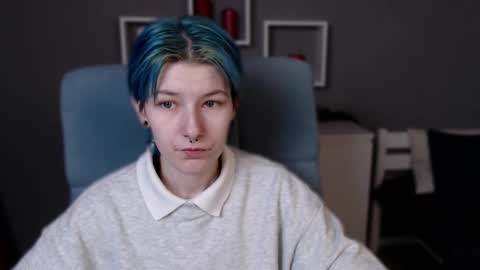 guitarandangell online show from 10.21.25