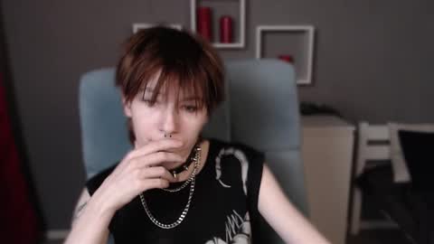 guitarandangell online show from 11.12.25