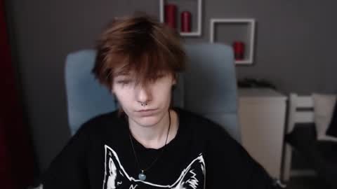 guitarandangell online show from 11.29.25