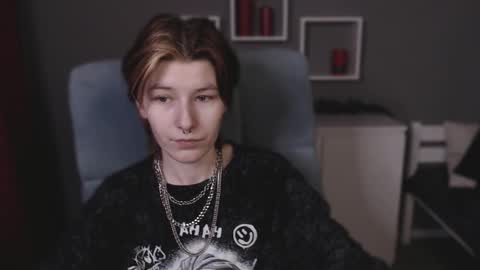 guitarandangell online show from 01.13.26