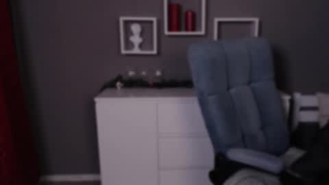 guitarandangell online show from 01.18.26