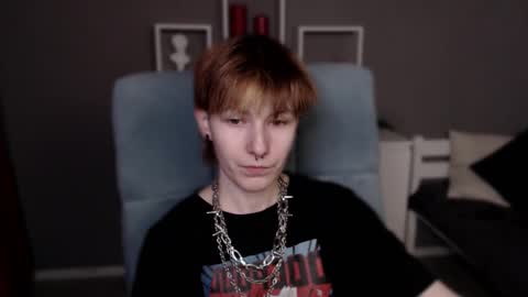 guitarandangell online show from 03.03.26