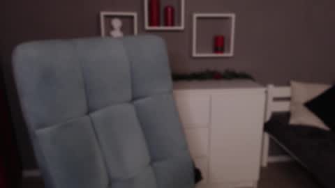 guitarandangell online show from 03.04.26