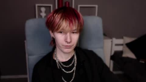 guitarandangell online show from 04.08.26