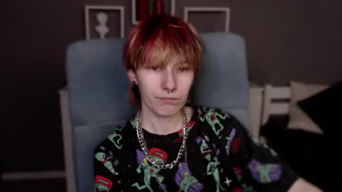 guitarandangell online show from 04.12.26