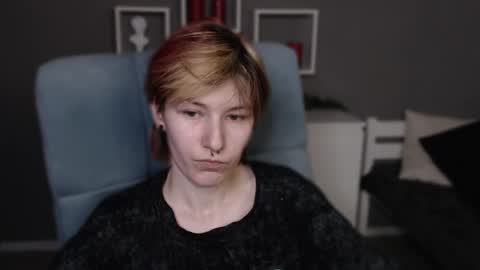 guitarandangell online show from 04.19.26