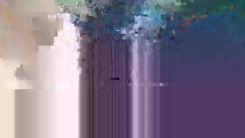 Snapshot of guitarbryman48 chatting on 12.05.24 guitarbryman48 online show from 12.05.24