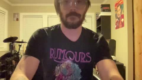 guitarchef08 online show from 01.17.25