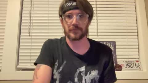 guitarchef08 online show from 04.20.26