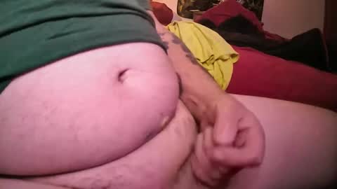 tommy online show from 01.07.25