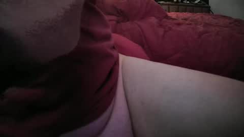 tommy online show from 01.24.25