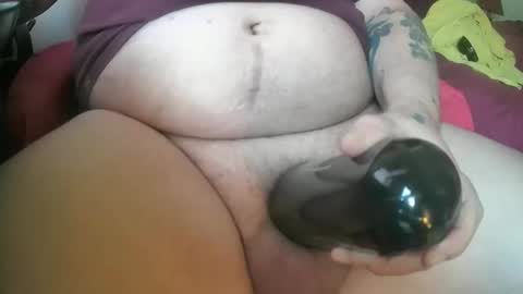 tommy online show from 03.09.26