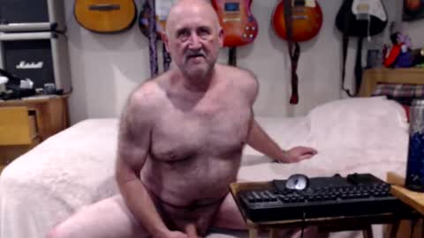 Mario online show from 02.12.25