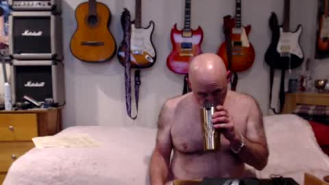 Mario online show from 02.14.25