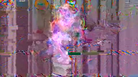 Mario online show from 02.15.25