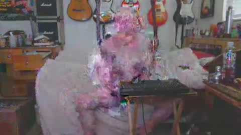 Mario online show from 02.17.25