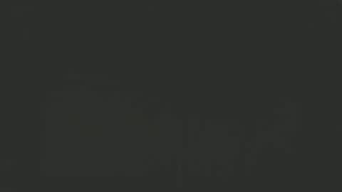 Mario online show from 02.20.25